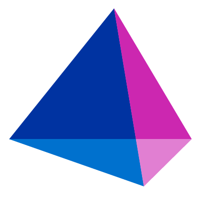 Sailpoint logo