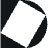 documentdrafter.com icon