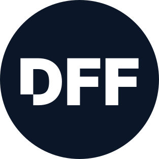 documentfreedom.org icon