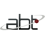 documentguardian.com icon