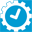 documentik.qc.ca logo
