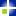 documentinstitute.com icon