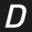 documentists.com icon