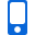 documentmanager.cz icon