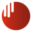 documentoforense.com.br icon