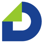 documentus.de icon