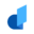 Documo Cloud Fax logo
