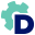 Documoto logo