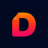 DocUp logo