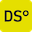 docusketch.com logo