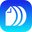 docuslice.com logo