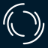 docutech.com icon