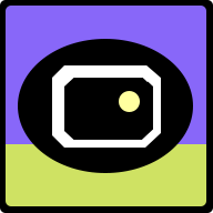 docutector.com icon