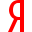 Domain Favicon