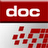 docvirt.com icon