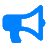 docxpert.com.br icon