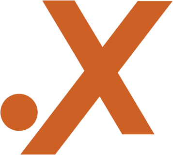 docxpress.com.br icon