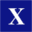 docxtemplater.com icon