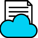 doczz.net icon