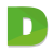 dod.fr icon