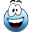 dod.gr icon
