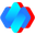 dodanex.com icon