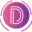 dodawarkaogloszen.pl icon
