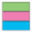 dodc.ca icon