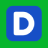 doddle.me icon
