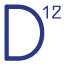 dodecasystem.com icon