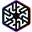 dodekadigital.com icon