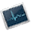 dodepixels.nl icon