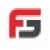 dodge-specs.com icon
