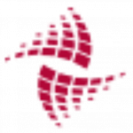 dodgeglobe.com logo