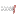 dodgejourneyforum.com icon
