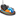 dodgemjogsi.hu icon