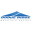 dodgeridge.com logo