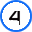 dodginges.com icon