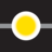 dodgshunmedlin.com.au icon