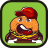 dodgydinners.co.uk icon
