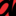 dodho.com logo