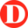 dodi-repacks.download icon