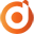 dodida.com icon