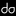 dodify.it icon