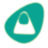 dodionline.com icon