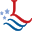 dodmwrlibraries.org icon
