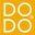dodo.nl icon