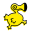 dodo.org icon
