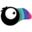 dodoburd.com logo