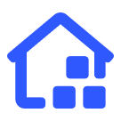 dodocang.com icon